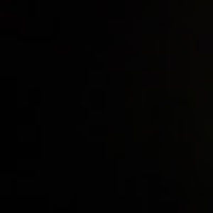 Meet your Posher, Himalay